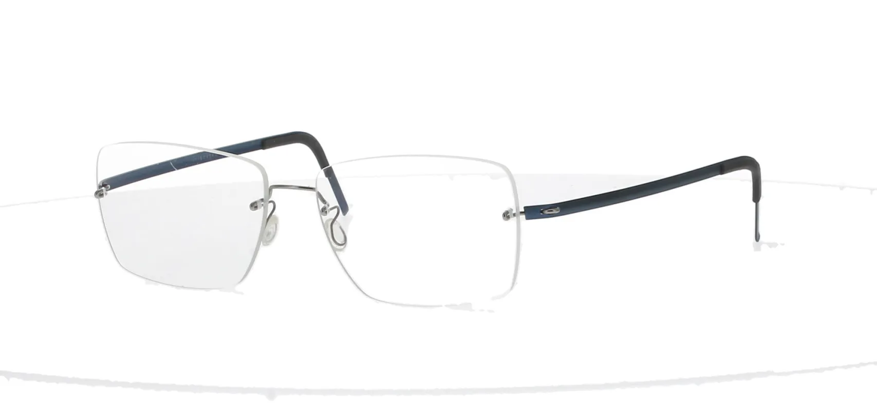 LINDBERG Spirit 2181 sold by Fashion Eyewear