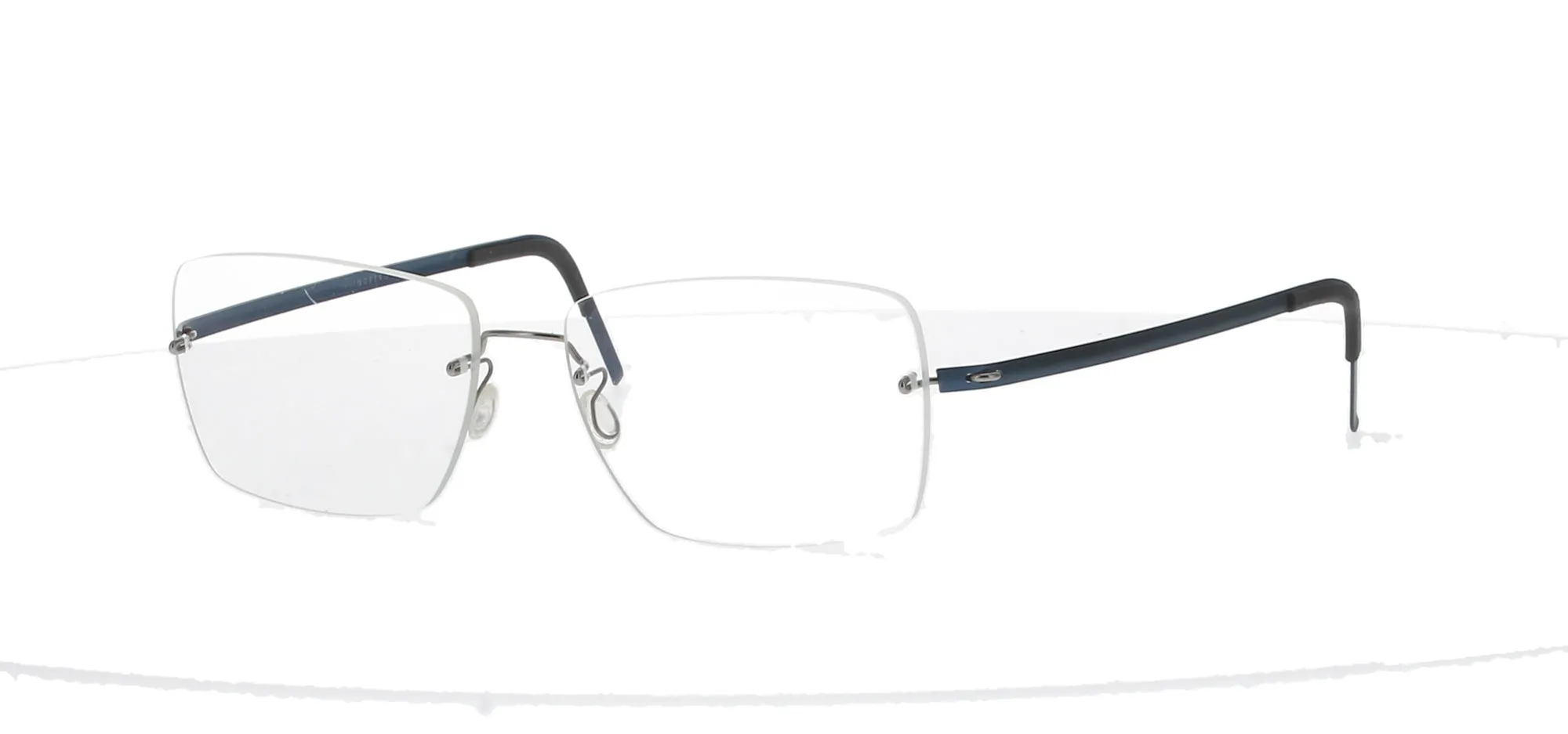 LINDBERG Spirit 2181 sold by Fashion Eyewear