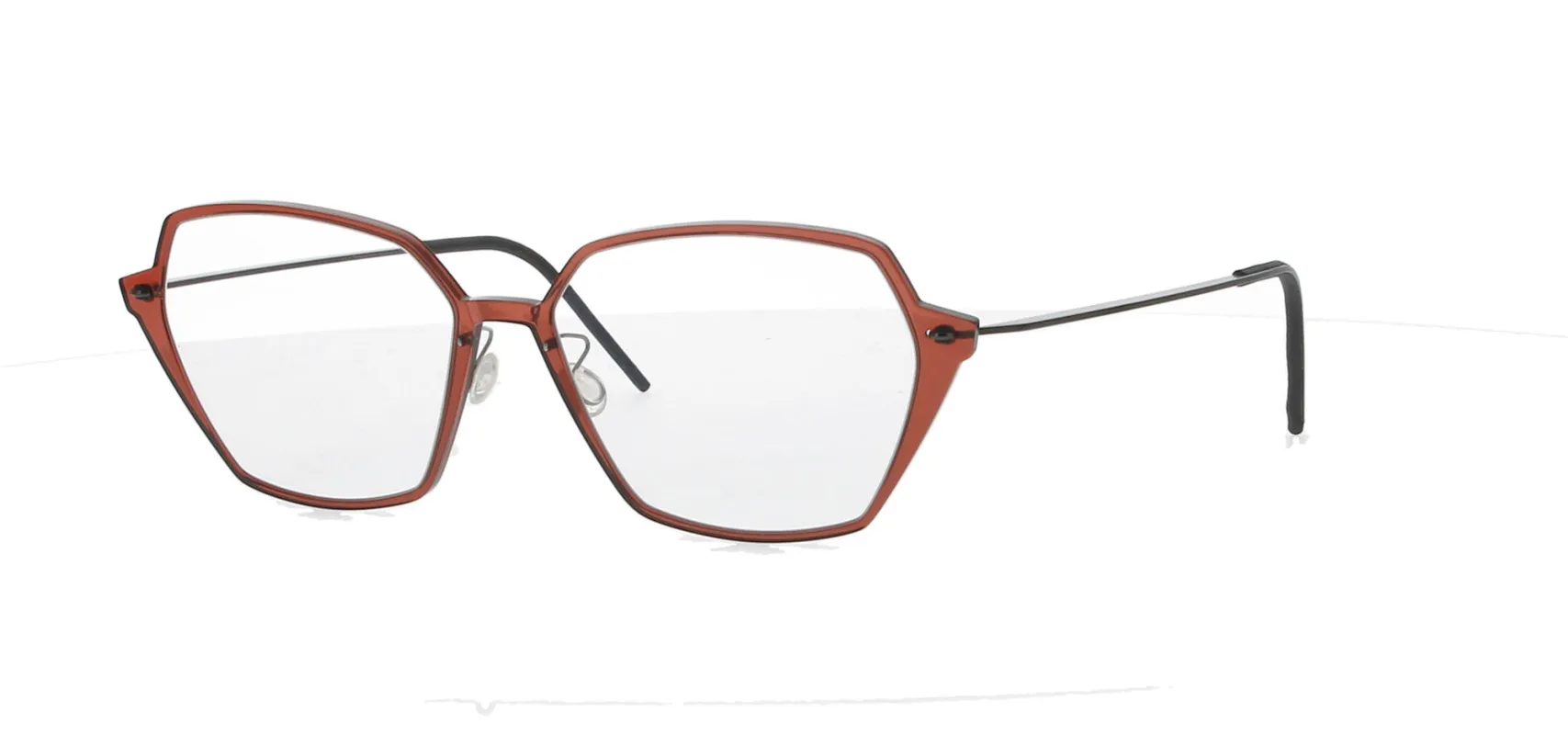 LINDBERG NOW 6621 sold by Fashion Eyewear