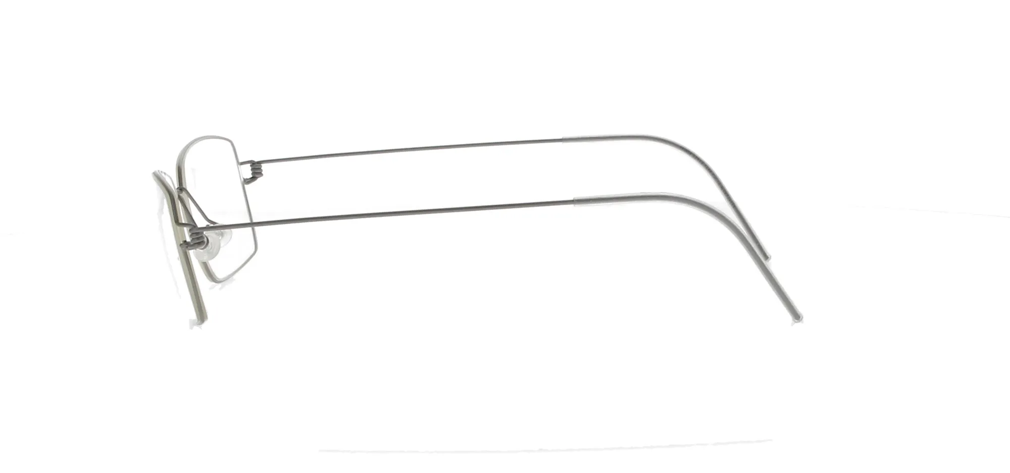 LINDBERG Air Titanium Rainer sold by Fashion Eyewear product image thumbnail 3