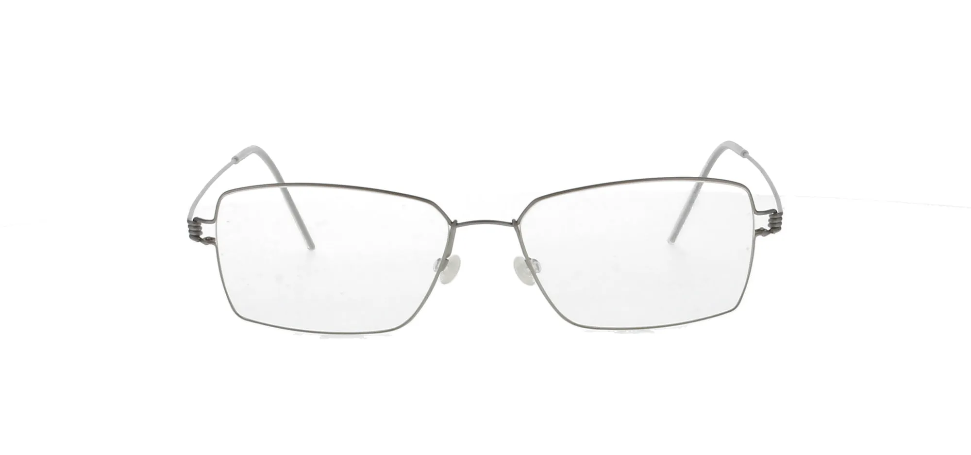 LINDBERG Air Titanium Rainer sold by Fashion Eyewear product image thumbnail 2