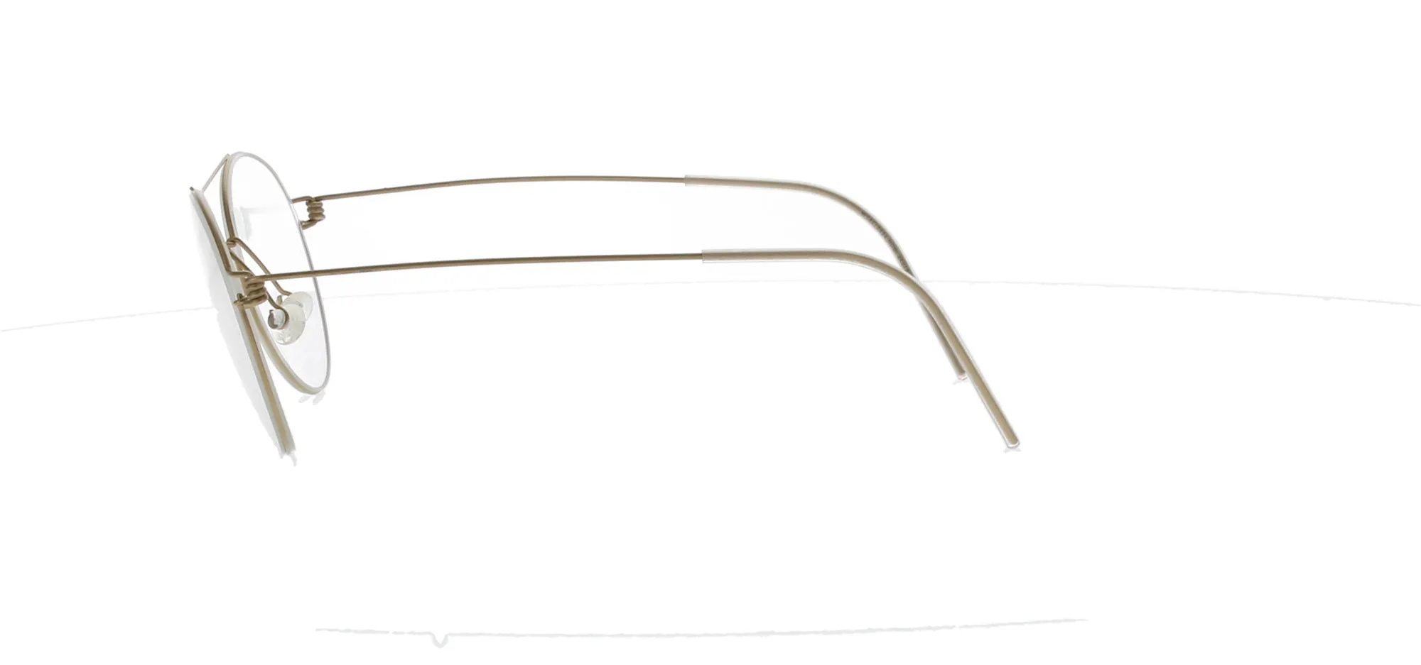 LINDBERG Air Titanium Nomi sold by Fashion Eyewear product image thumbnail 3