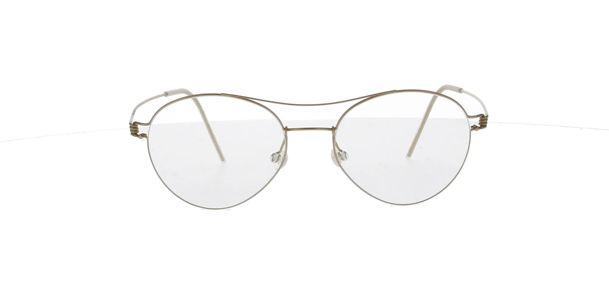 LINDBERG Air Titanium Nomi sold by Fashion Eyewear product image thumbnail 2