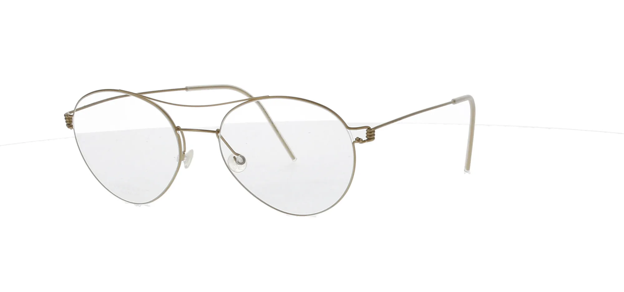 LINDBERG Air Titanium Nomi sold by Fashion Eyewear