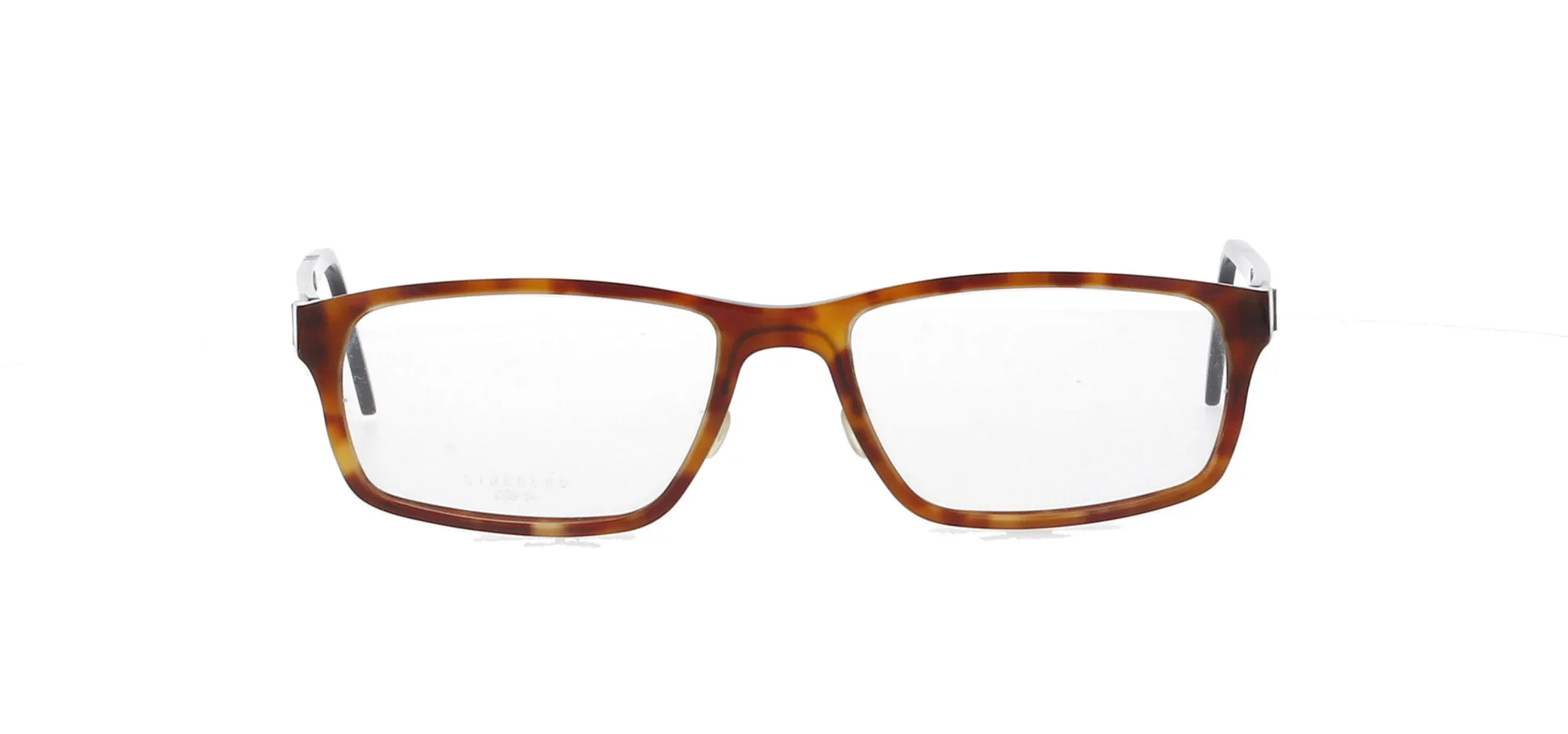 LINDBERG Acetanium 1239 sold by Fashion Eyewear product image thumbnail 2