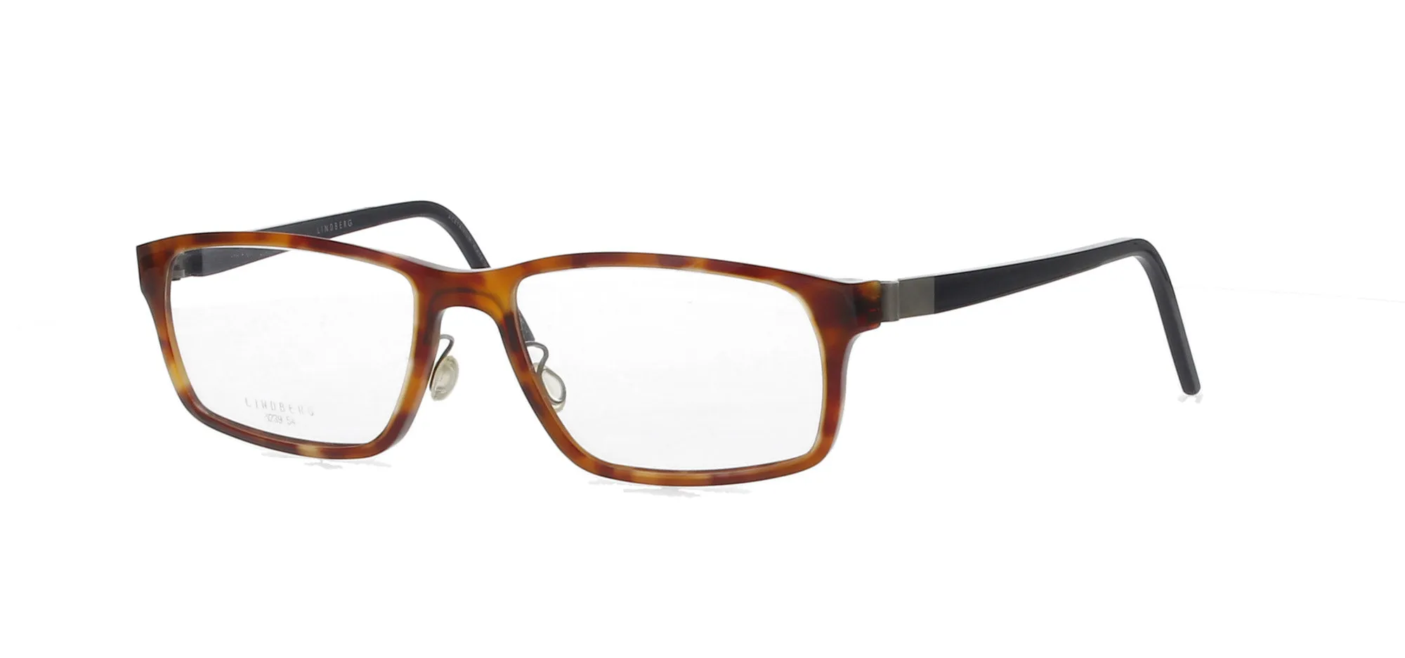 LINDBERG Acetanium 1239 sold by Fashion Eyewear