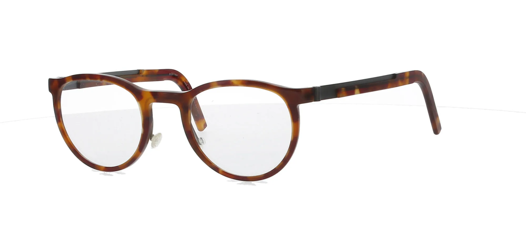 LINDBERG Acetanium 1224 sold by Fashion Eyewear