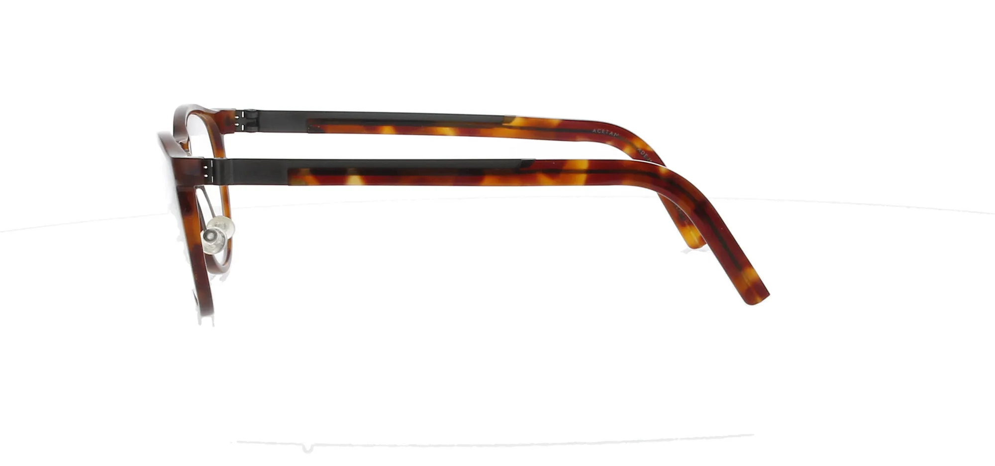 LINDBERG Acetanium 1224 sold by Fashion Eyewear product image thumbnail 3