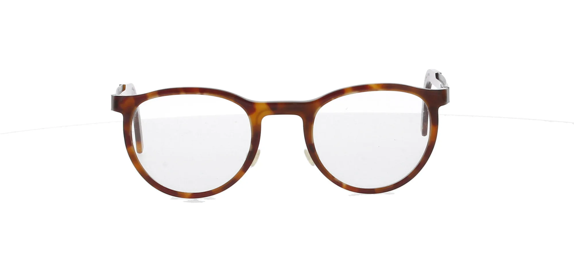 LINDBERG Acetanium 1224 sold by Fashion Eyewear product image thumbnail 2