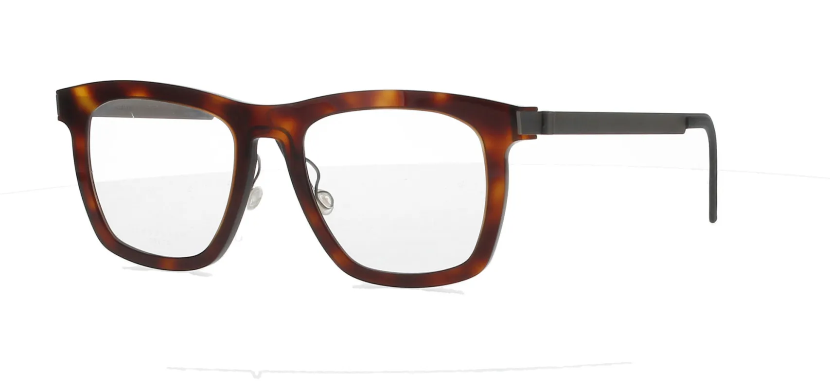 LINDBERG Acetanium 1052 sold by Fashion Eyewear