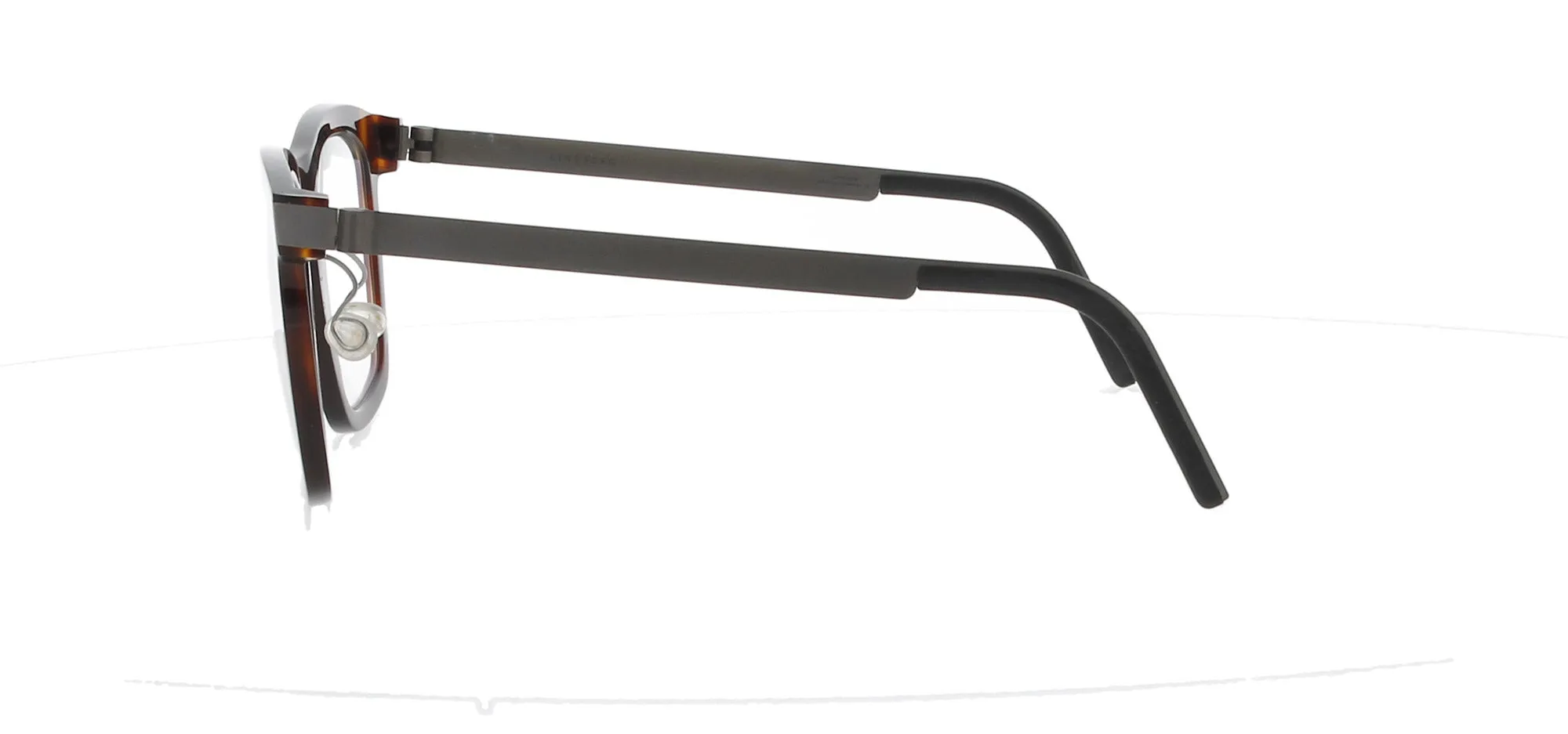 LINDBERG Acetanium 1052 sold by Fashion Eyewear product image thumbnail 3