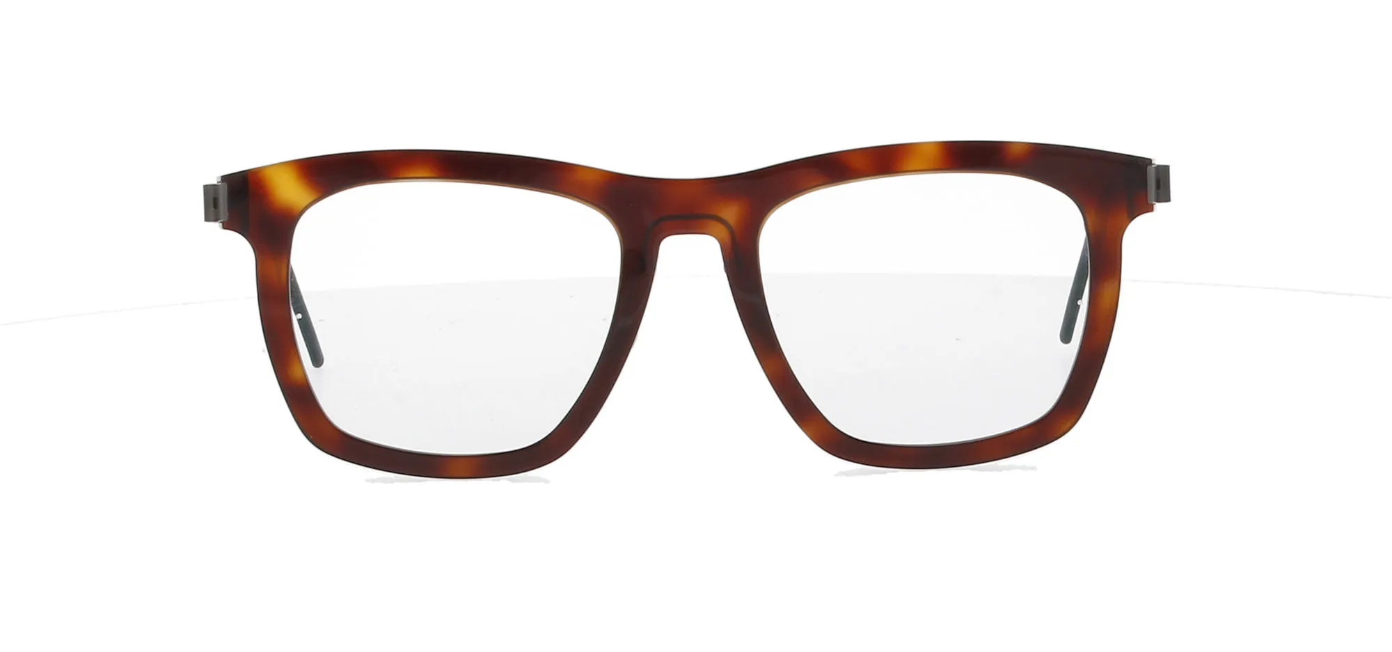 LINDBERG Acetanium 1052 sold by Fashion Eyewear product image thumbnail 2
