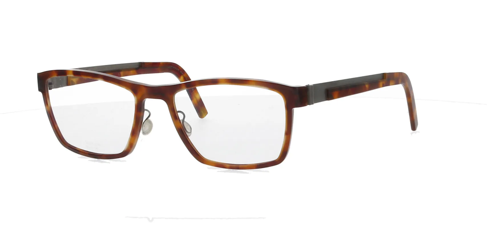 LINDBERG Acetanium 1020 sold by Fashion Eyewear