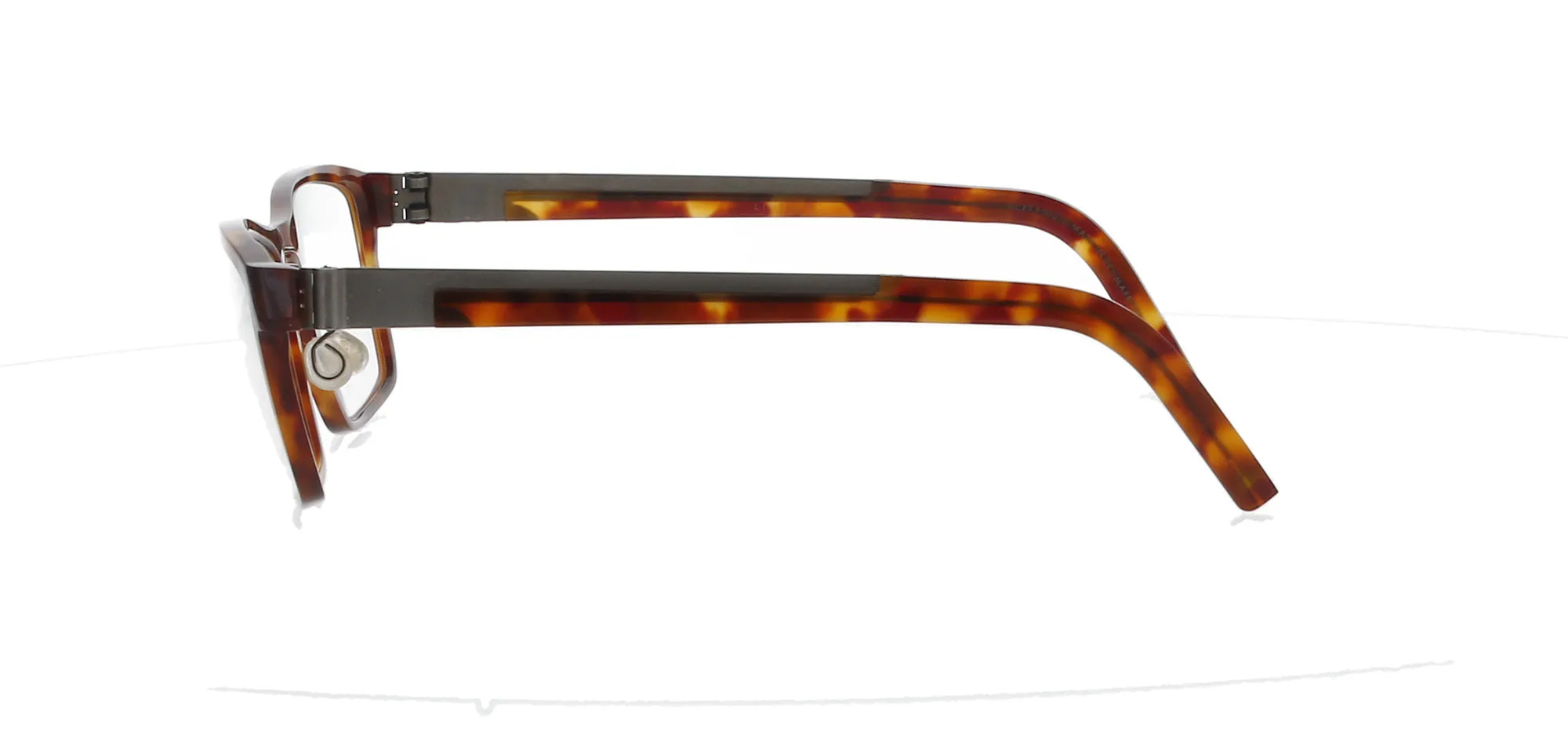 LINDBERG Acetanium 1020 sold by Fashion Eyewear product image thumbnail 3