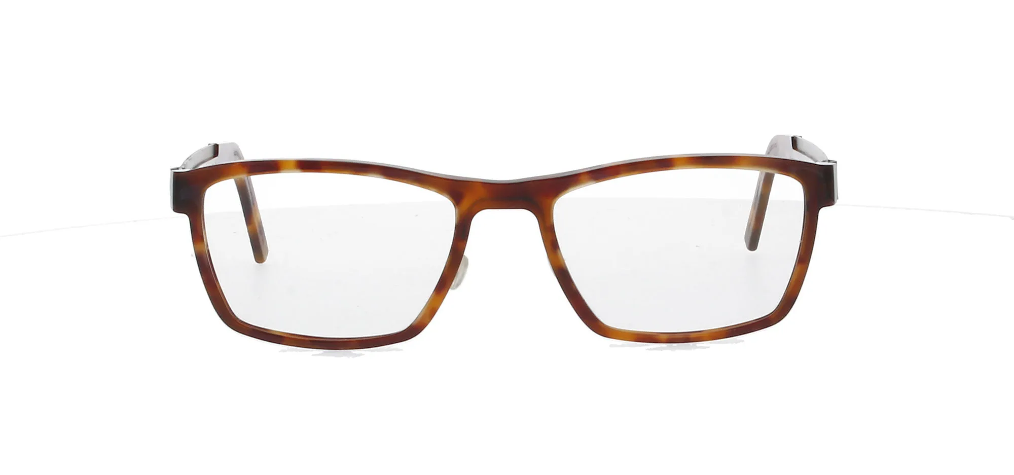 LINDBERG Acetanium 1020 sold by Fashion Eyewear product image thumbnail 2