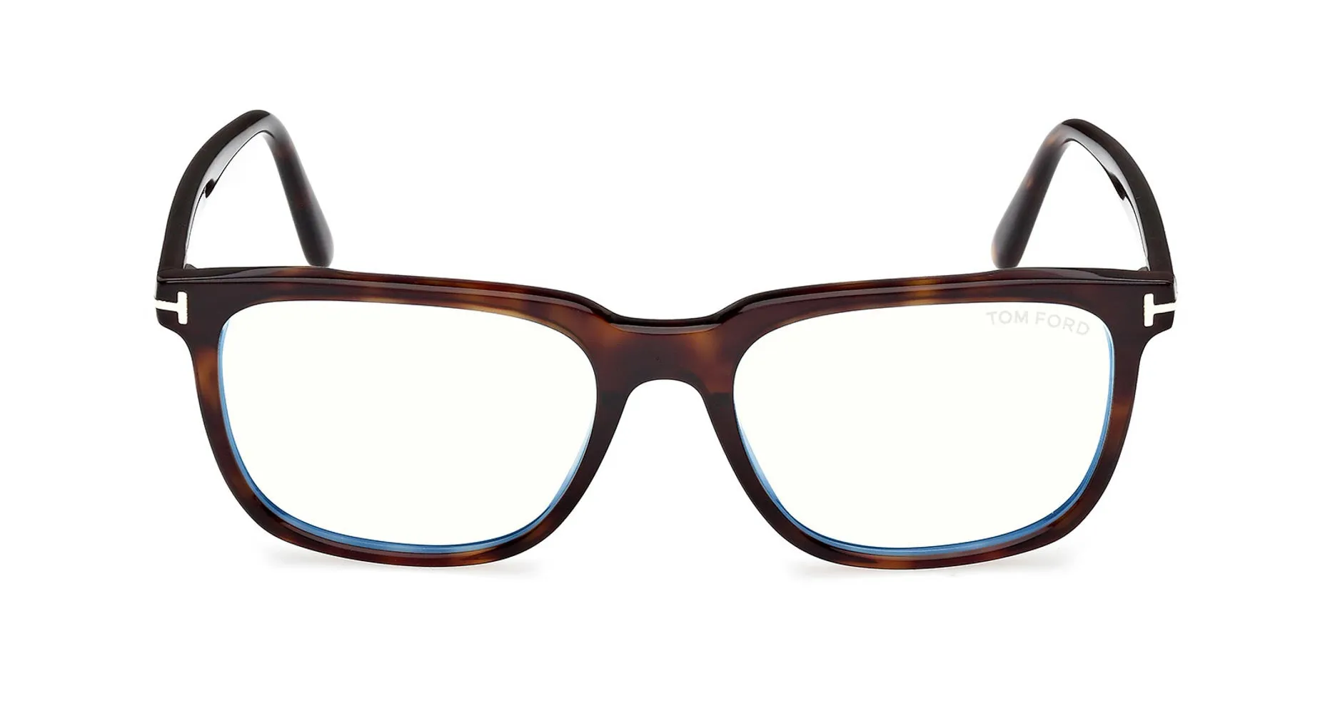 Tom Ford TF6080-B Blue Light sold by Fashion Eyewear product image thumbnail 2