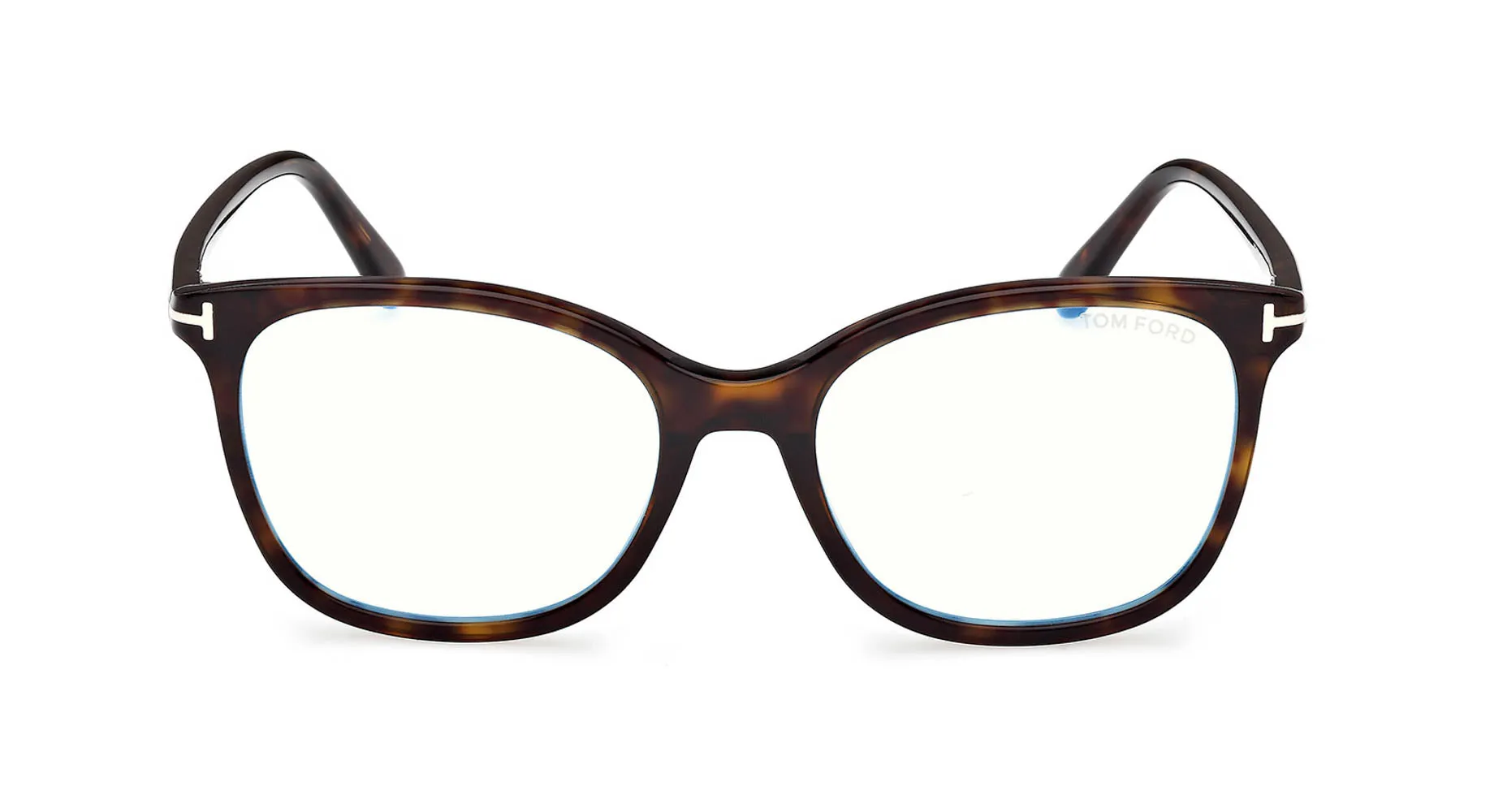 Tom Ford TF6089-B Blue Light sold by Fashion Eyewear product image thumbnail 5