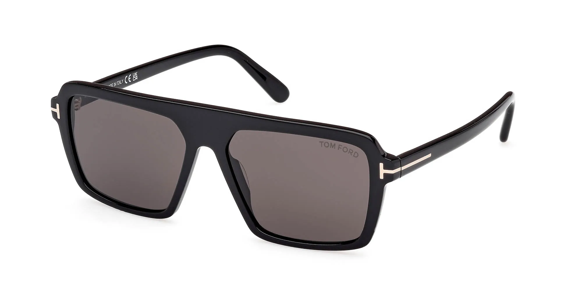 Tom Ford Vincent TF1176 sold by Fashion Eyewear