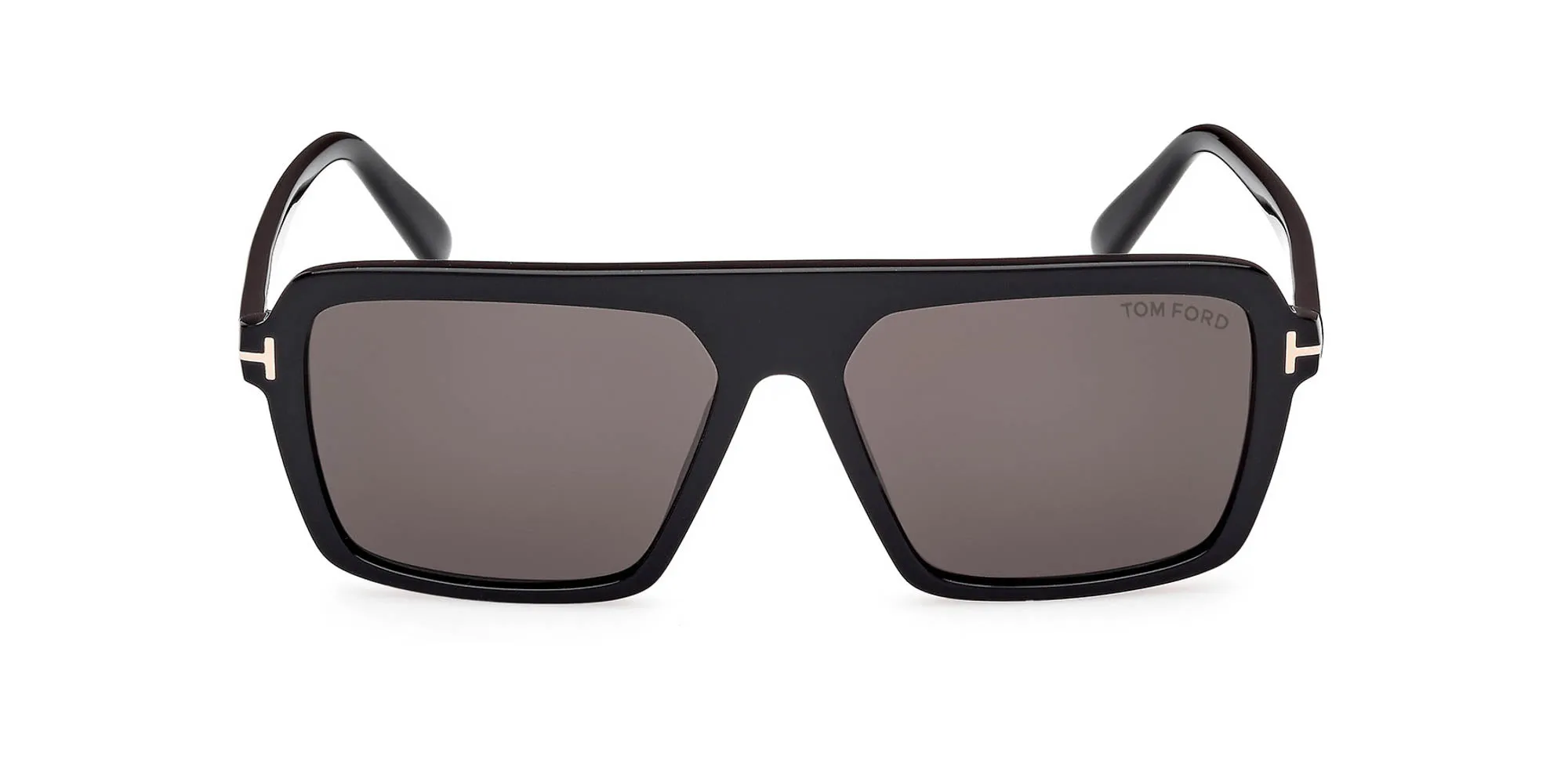 Tom Ford Vincent TF1176 sold by Fashion Eyewear product image thumbnail 2