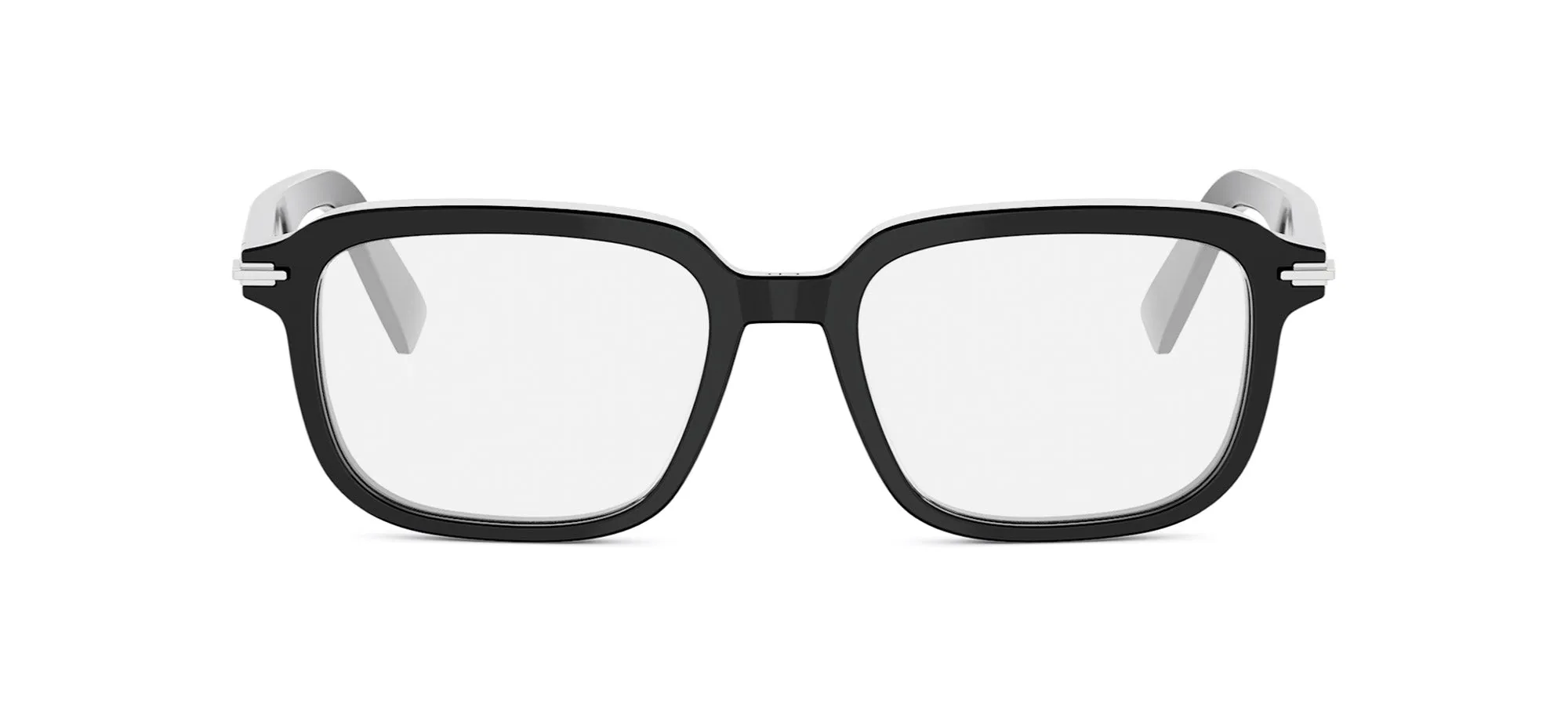 Dior Blacksuito S26I sold by Fashion Eyewear product image thumbnail 2