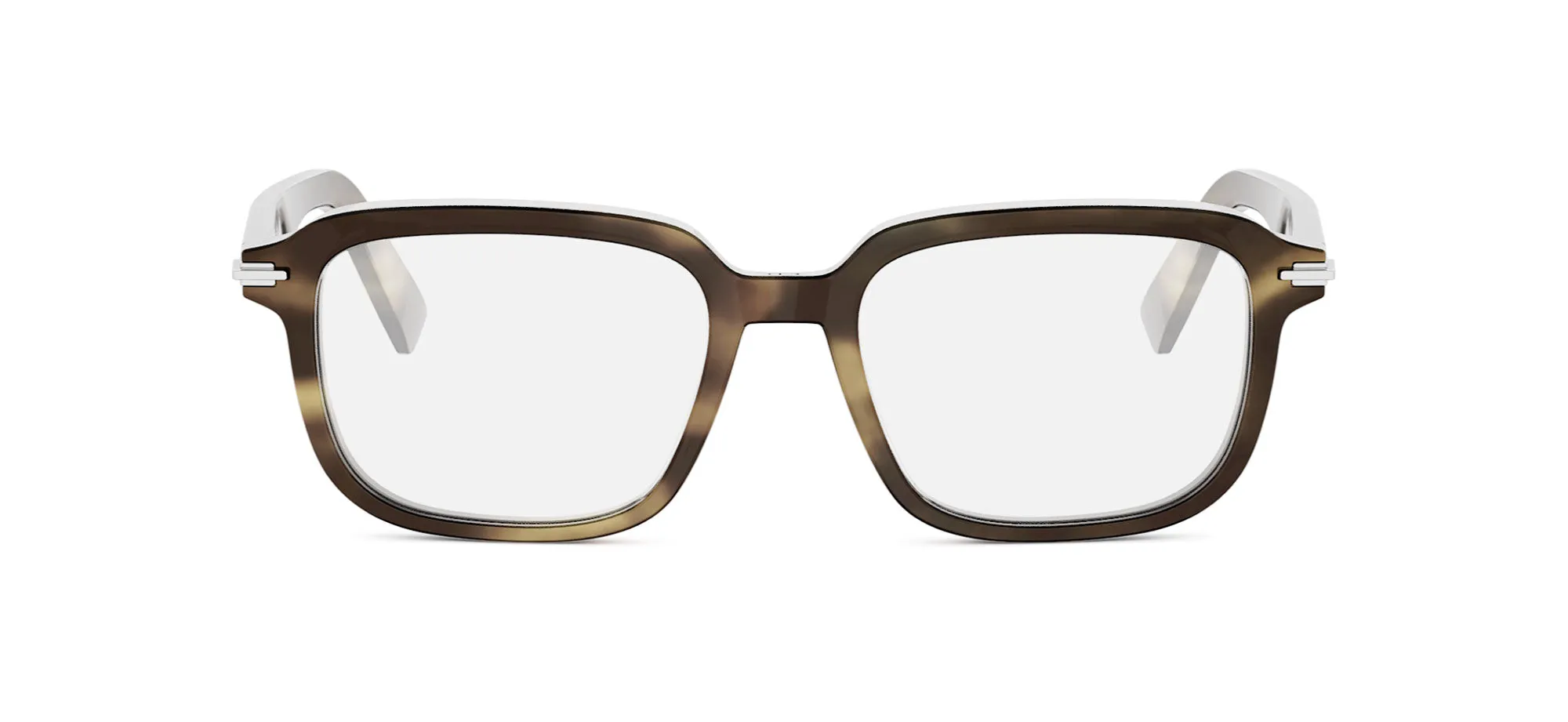 Dior Blacksuito S26I sold by Fashion Eyewear product image thumbnail 5