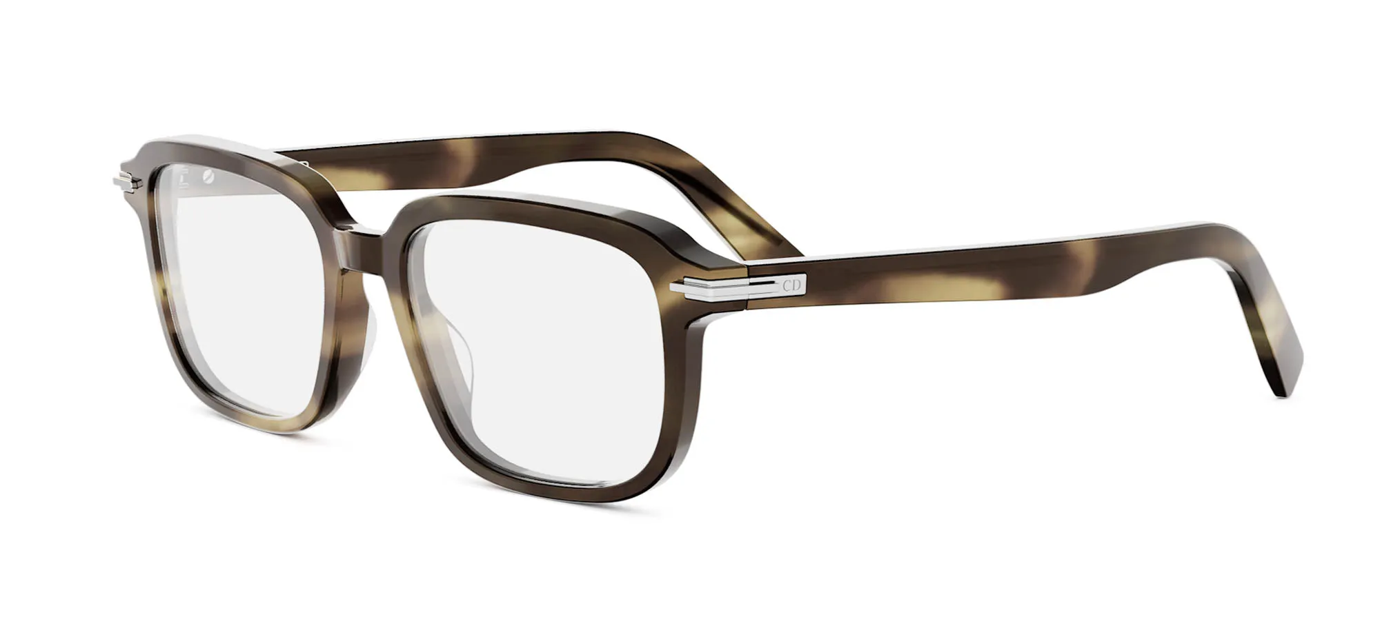 Dior Blacksuito S26I sold by Fashion Eyewear product image thumbnail 4
