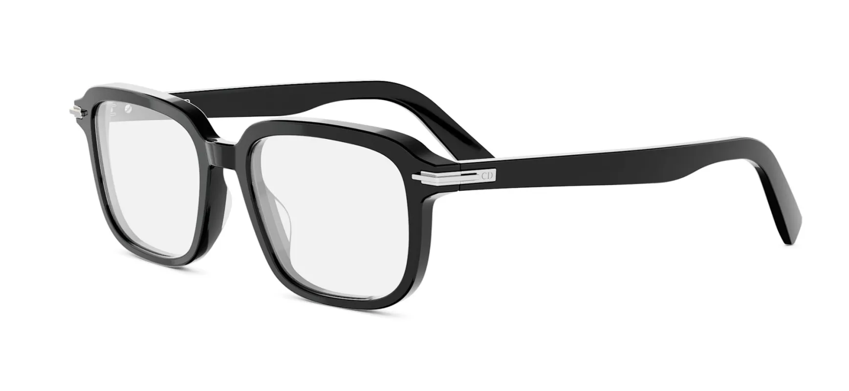 Dior Blacksuito S26I sold by Fashion Eyewear