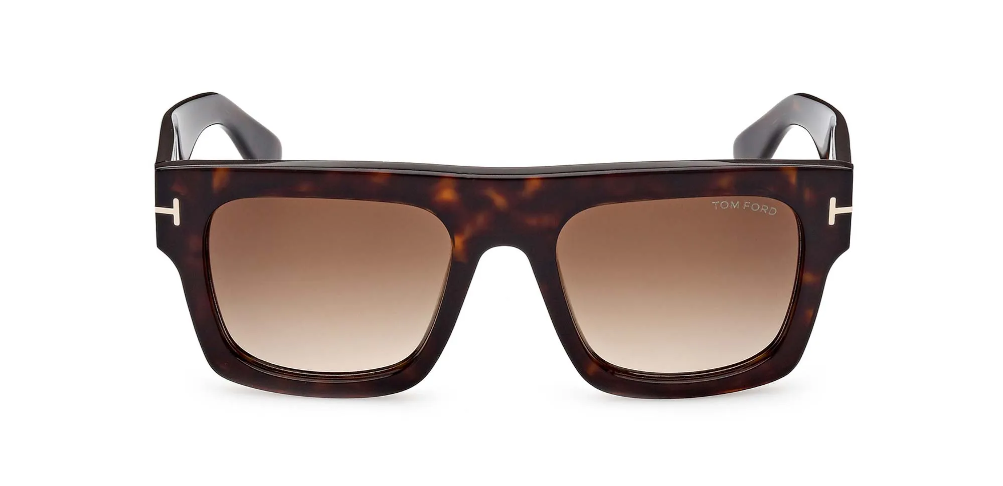 Tom Ford Fausto TF0711 sold by Fashion Eyewear product image thumbnail 2