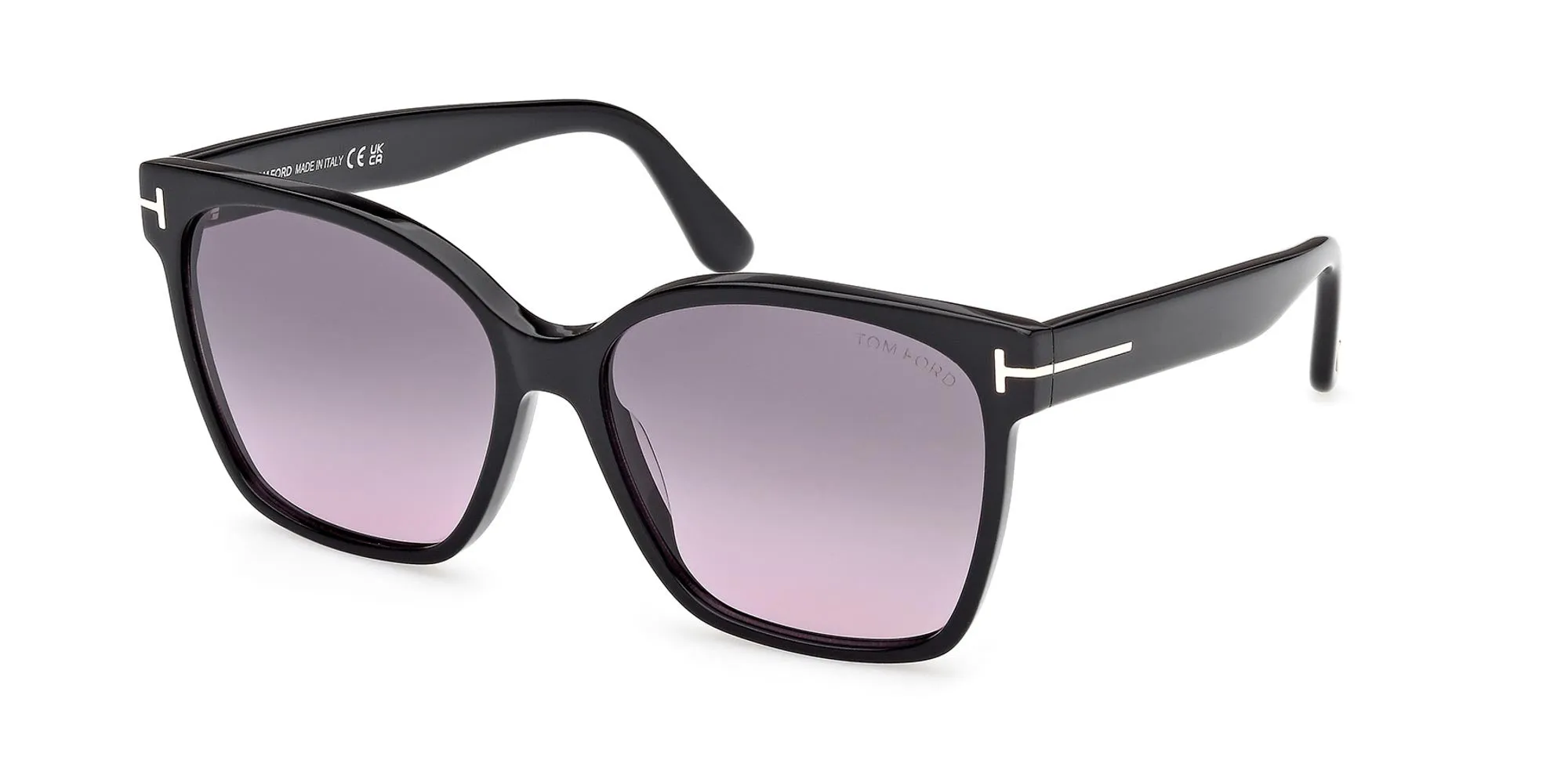 Tom Ford Iris-02 TF1312 sold by Fashion Eyewear