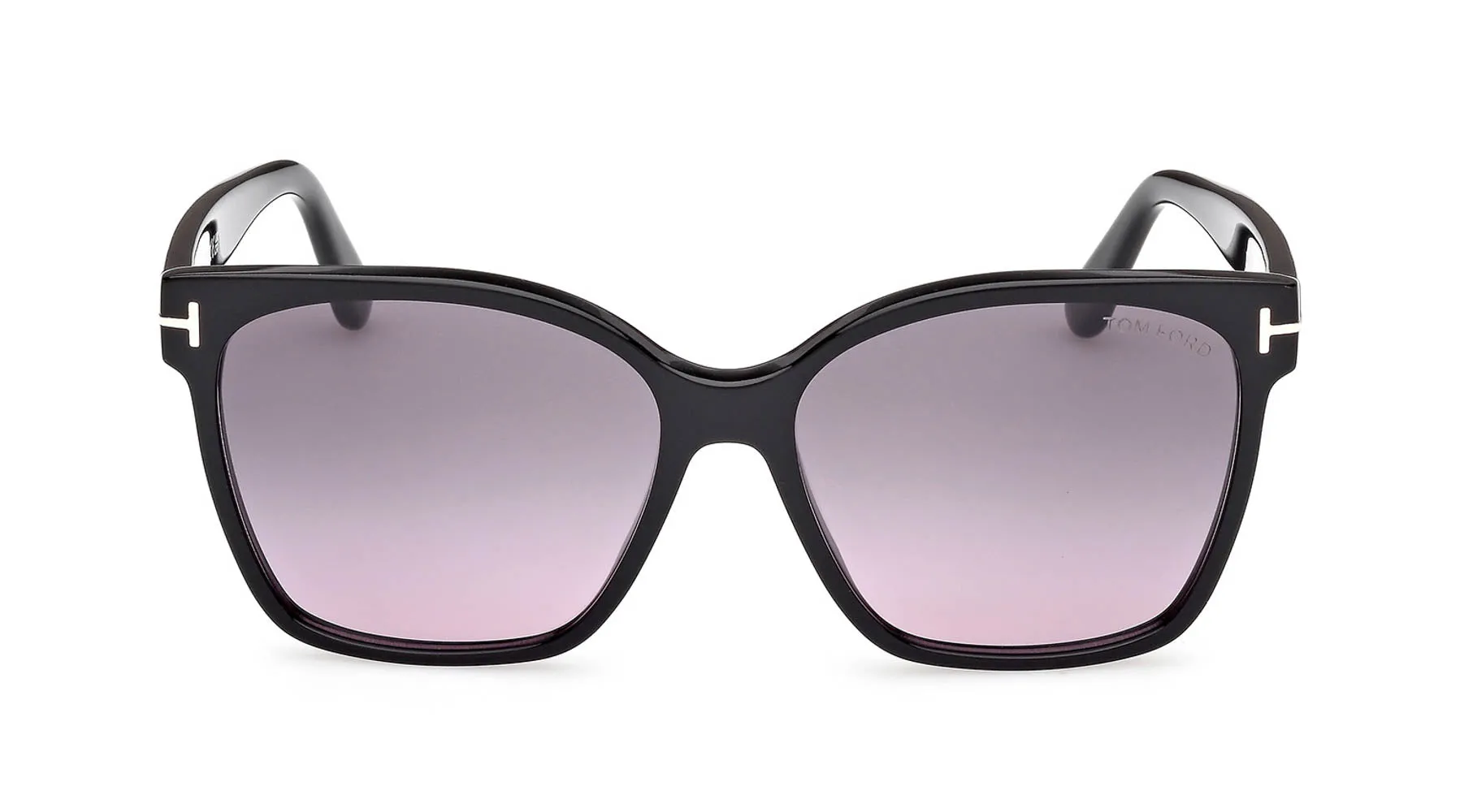 Tom Ford Iris-02 TF1312 sold by Fashion Eyewear product image thumbnail 2