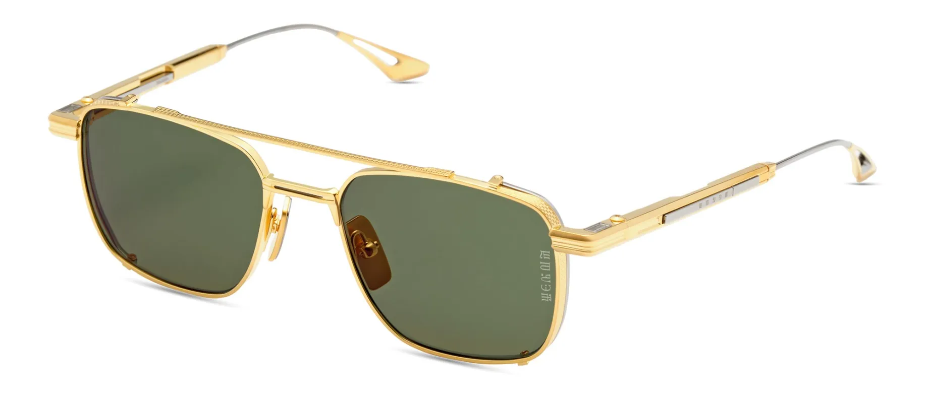 Dita Epiluxury EPLX.19 DES019 sold by Fashion Eyewear