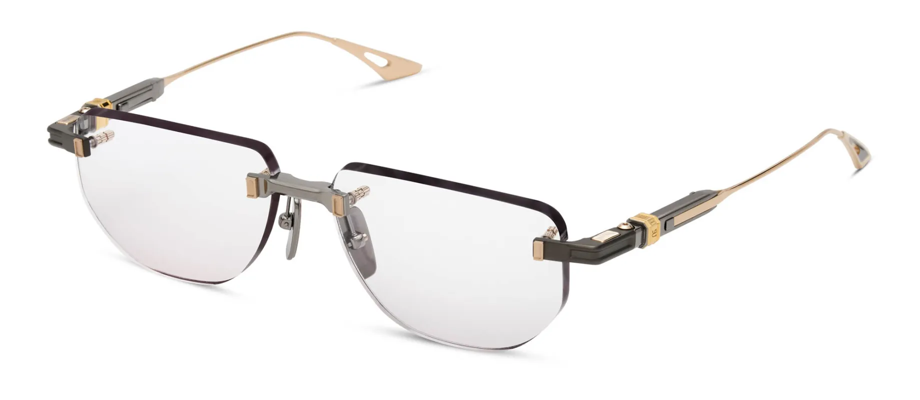 Dita Epiluxury EPLX.22 DEX022 sold by Fashion Eyewear