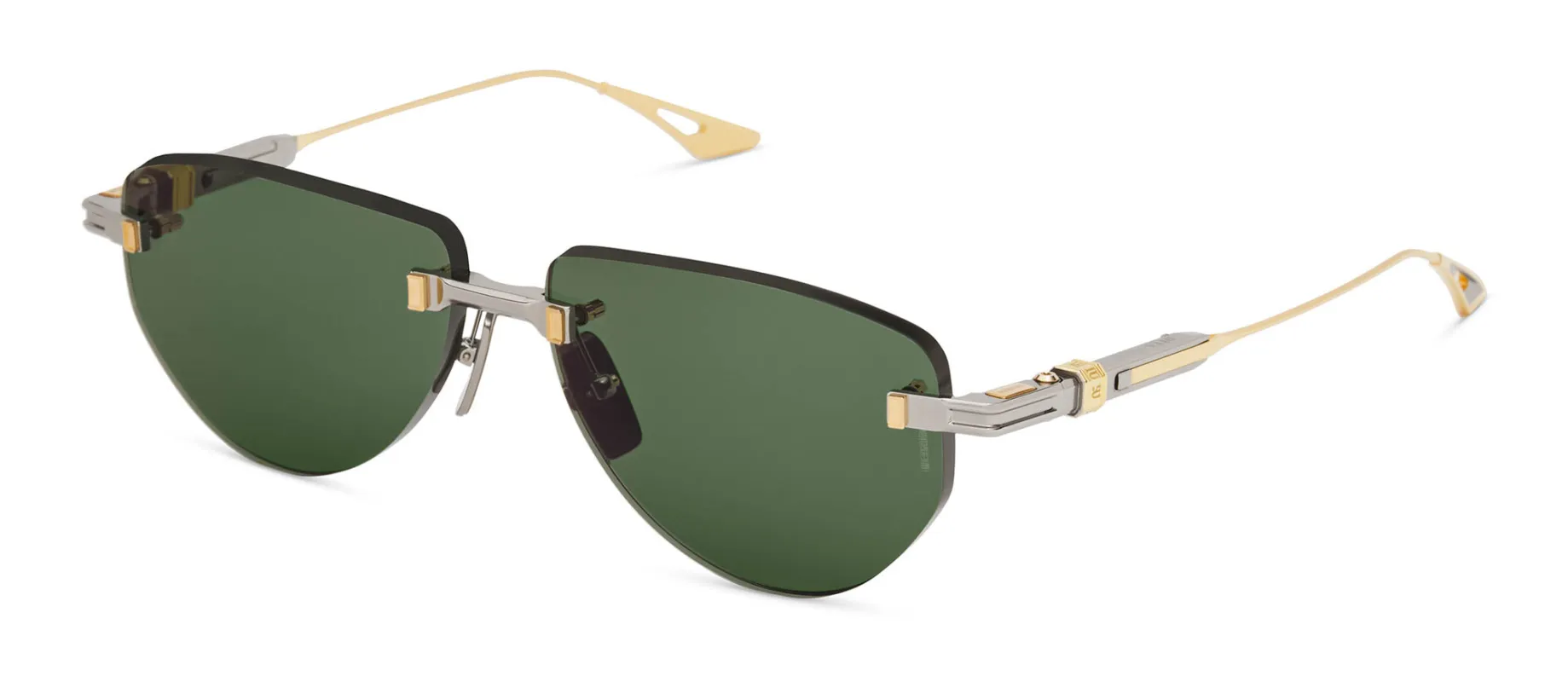 Dita Epiluxury EPLX.23 DES023 sold by Fashion Eyewear