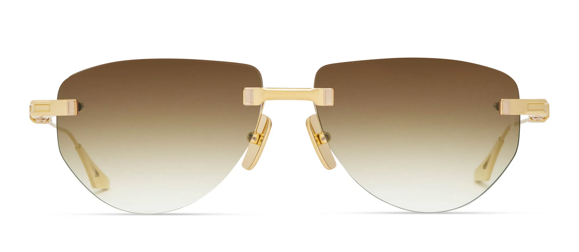 Dita Epiluxury EPLX.23 DES023 sold by Fashion Eyewear product image thumbnail 5