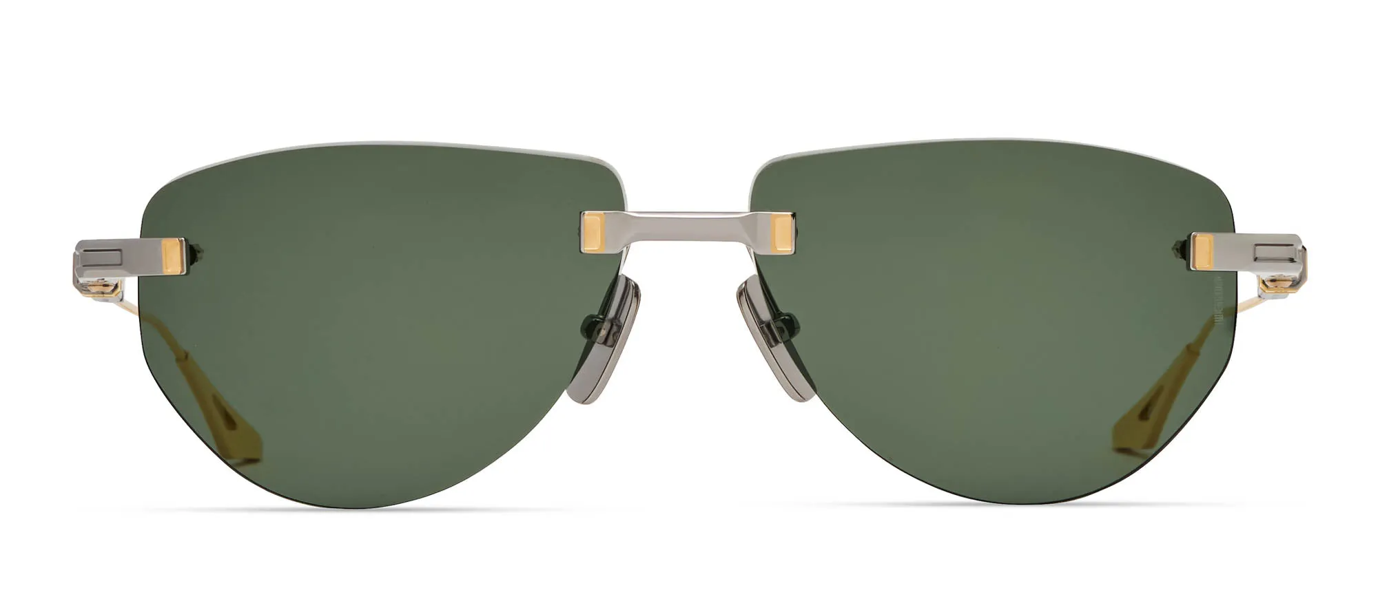 Dita Epiluxury EPLX.23 DES023 sold by Fashion Eyewear product image thumbnail 2