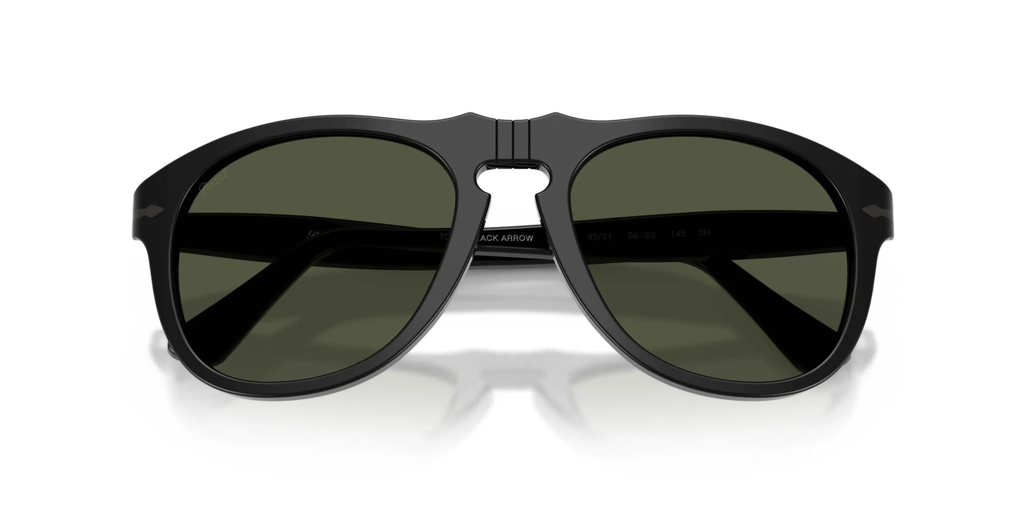 Persol PO0649NE sold by Fashion Eyewear product image thumbnail 5