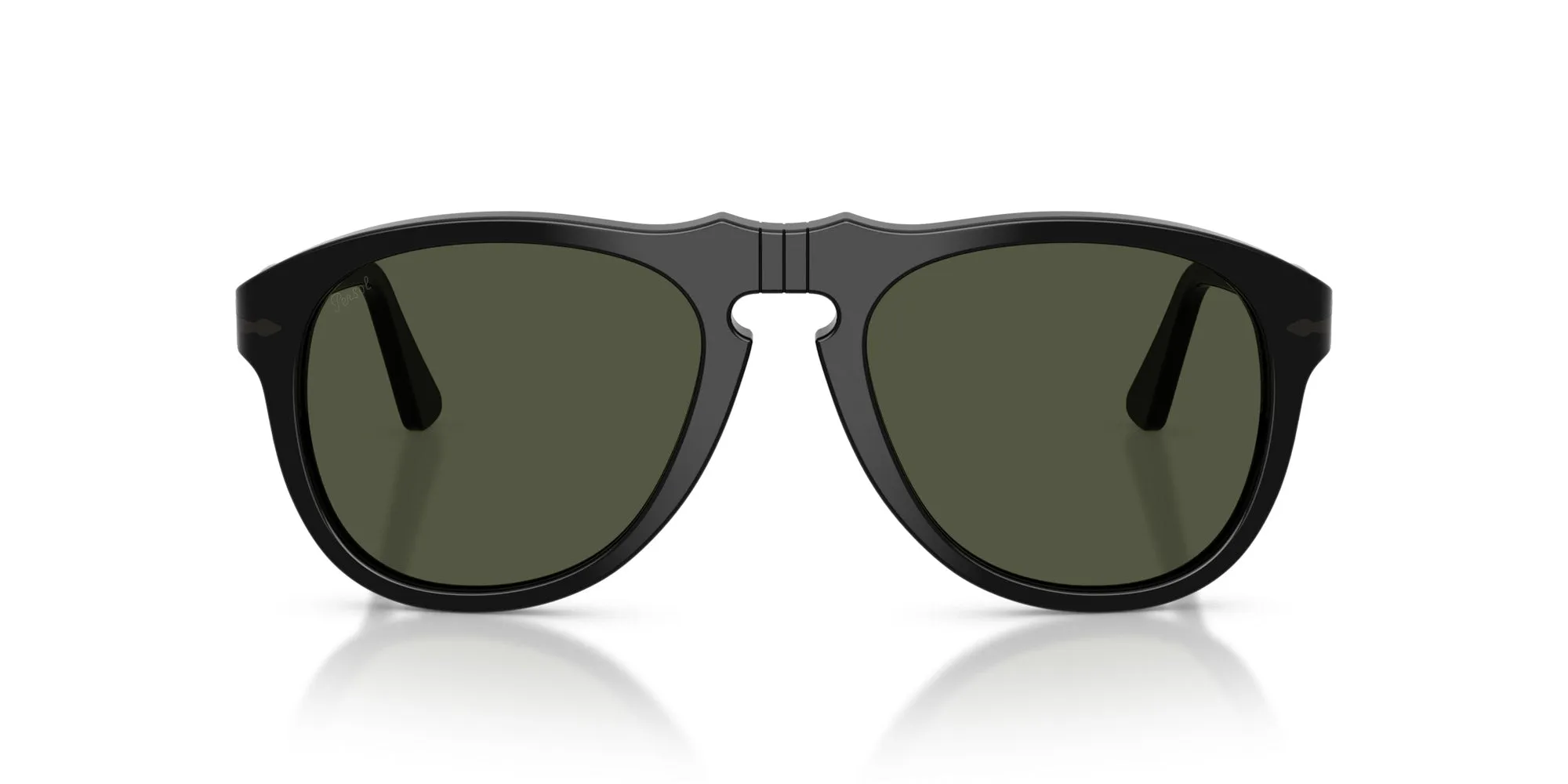 Persol PO0649NE sold by Fashion Eyewear product image thumbnail 2