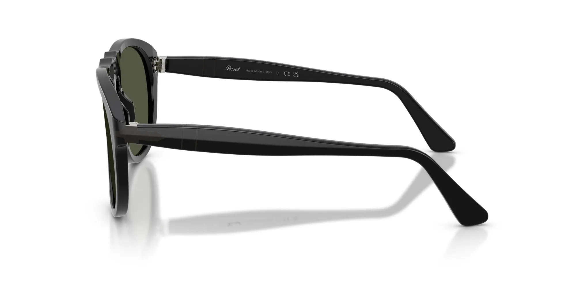 Persol PO0649NE sold by Fashion Eyewear product image thumbnail 3