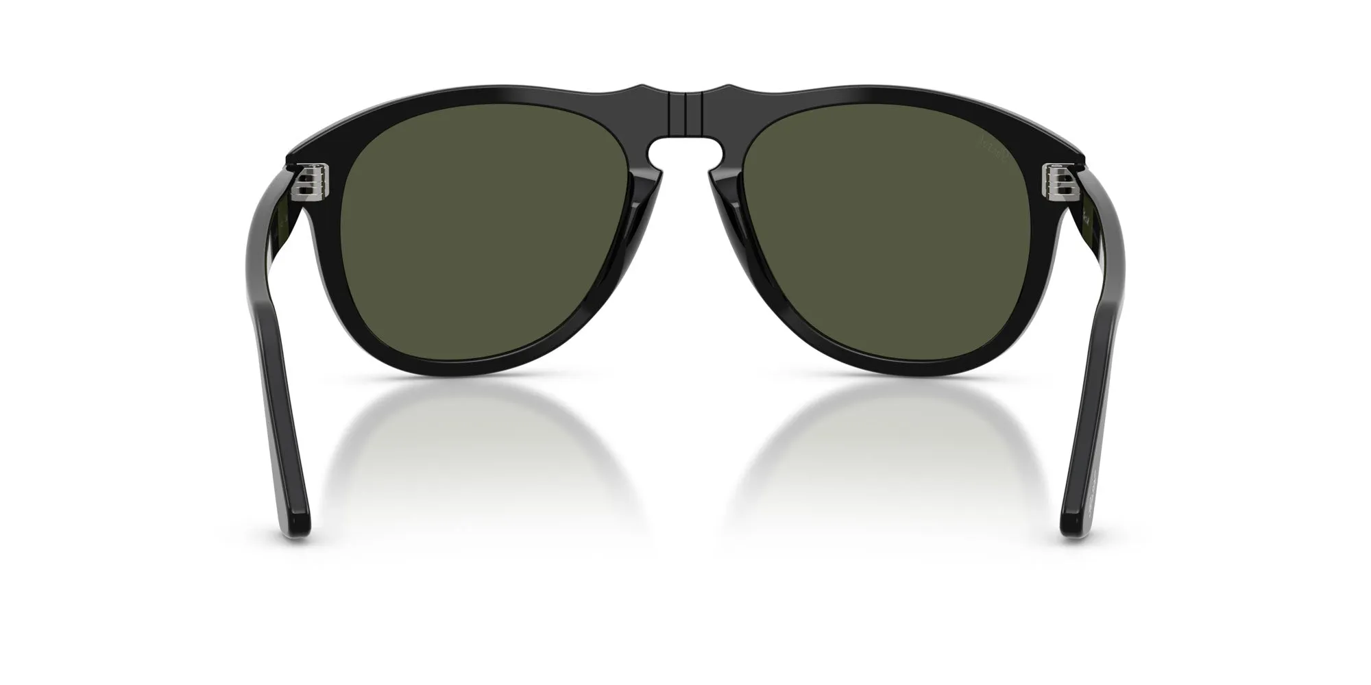 Persol PO0649NE sold by Fashion Eyewear product image thumbnail 4