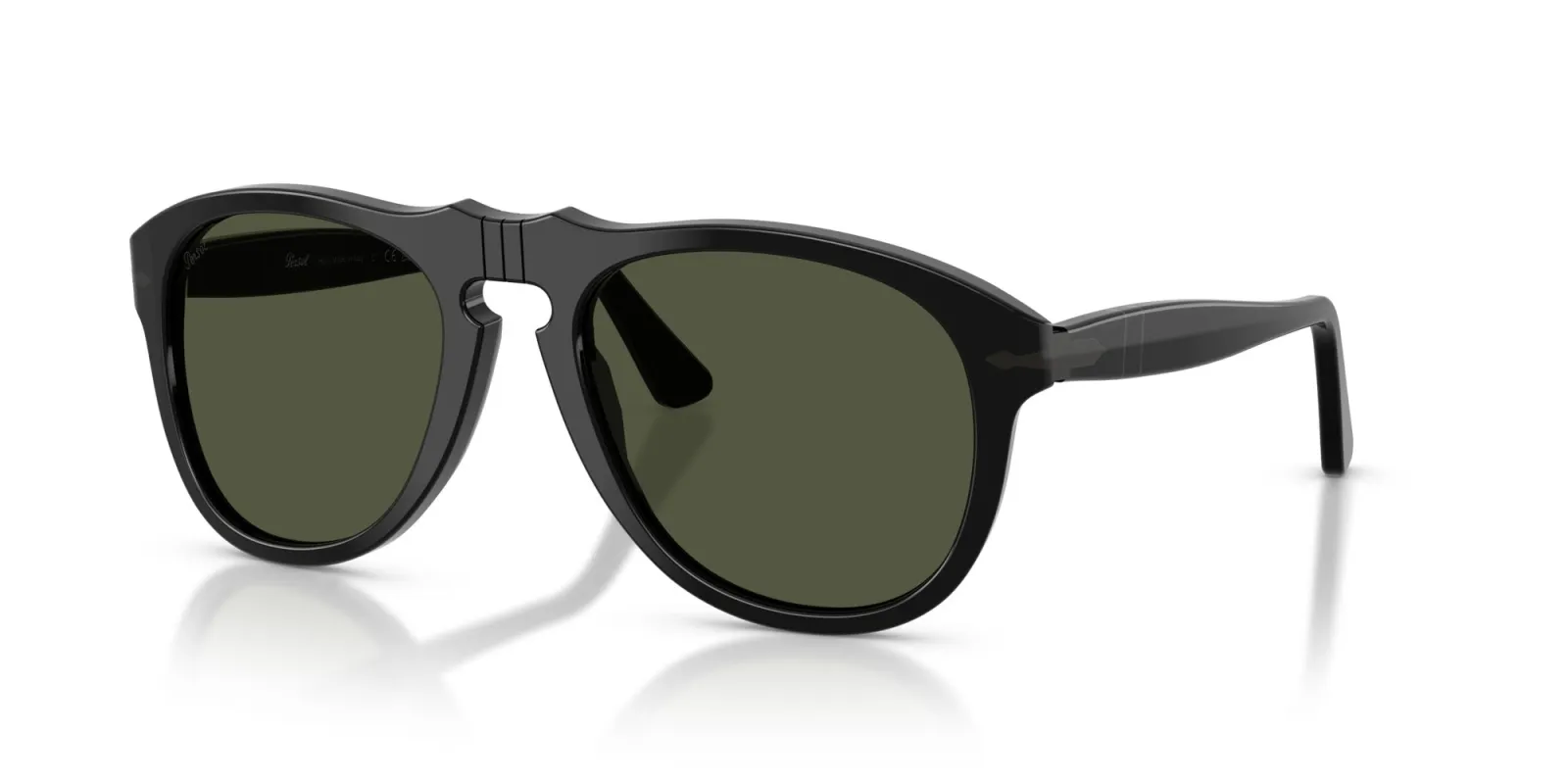 Persol PO0649NE sold by Fashion Eyewear