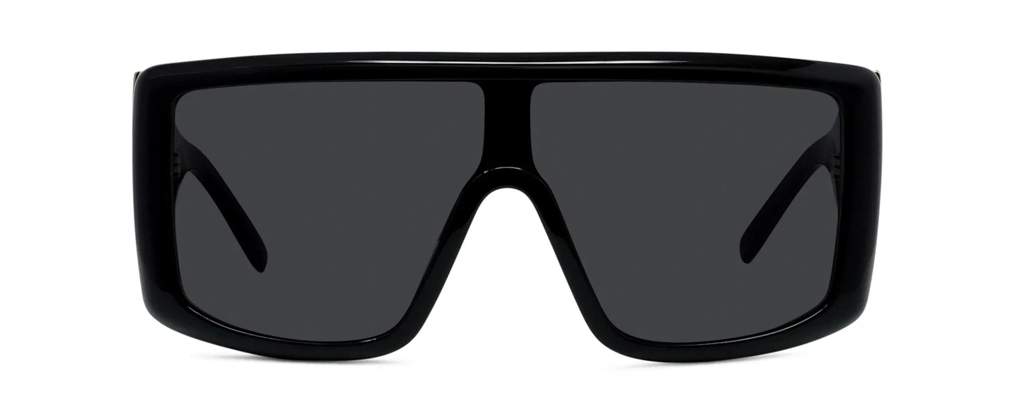 Givenchy Square GV40126I sold by Fashion Eyewear product image thumbnail 2