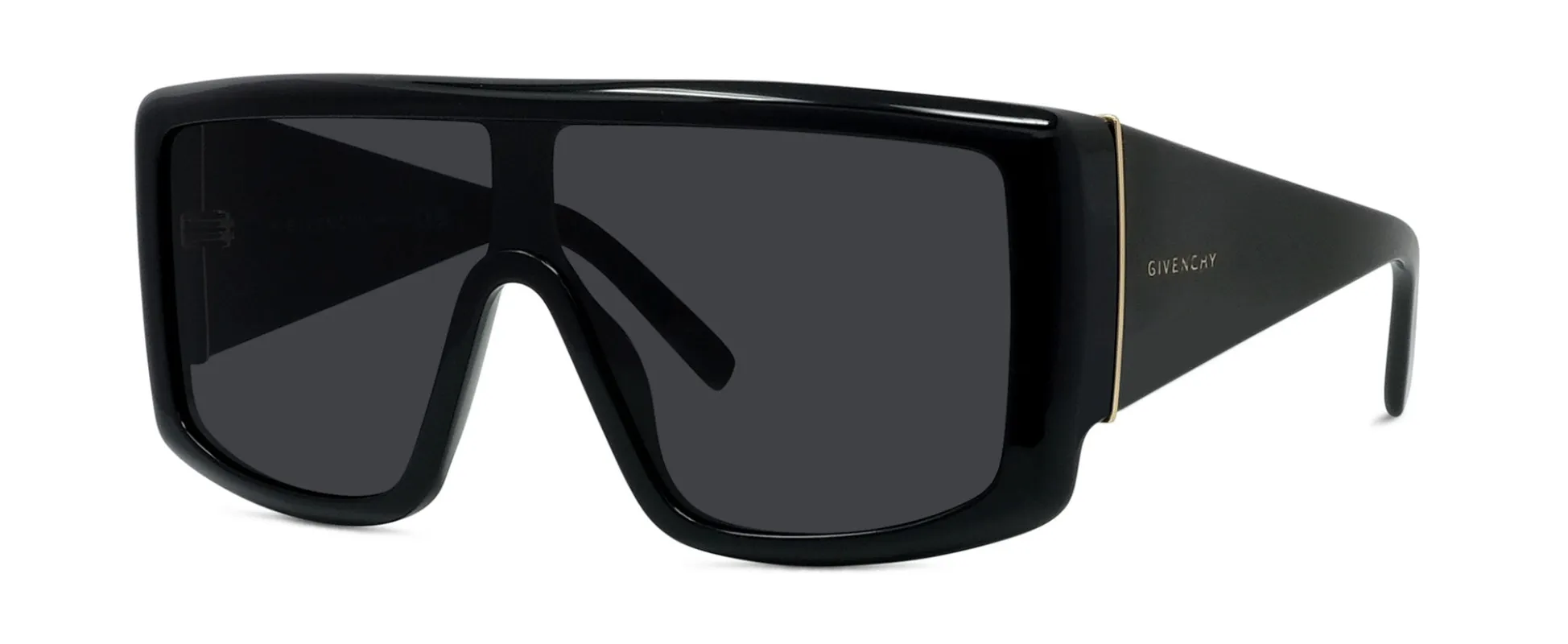 Givenchy Square GV40126I made by Givenchy