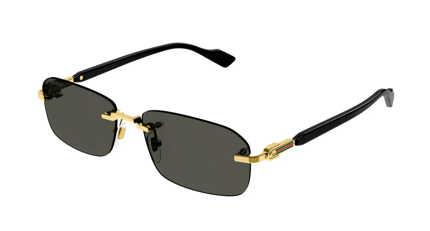 Gucci GG1221S sold by Fashion Eyewear