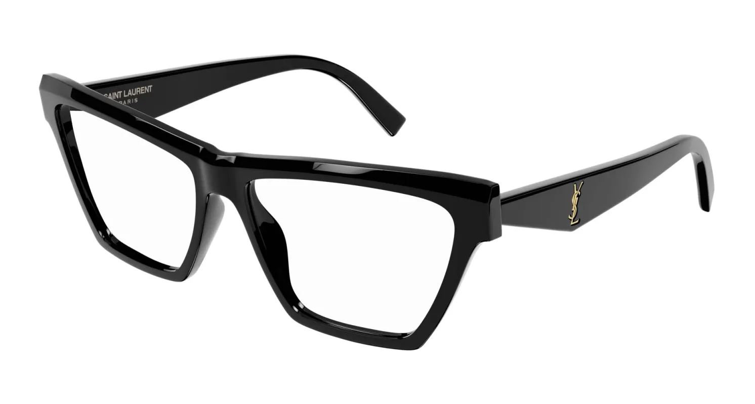 Saint Laurent SL M103 OPT made by Yves Saint Laurent