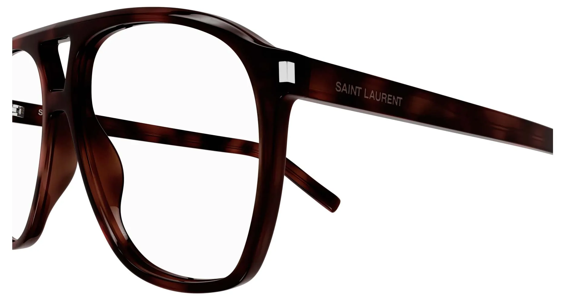 Saint Laurent DUNE SL 596 OPT sold by Fashion Eyewear product image thumbnail 5