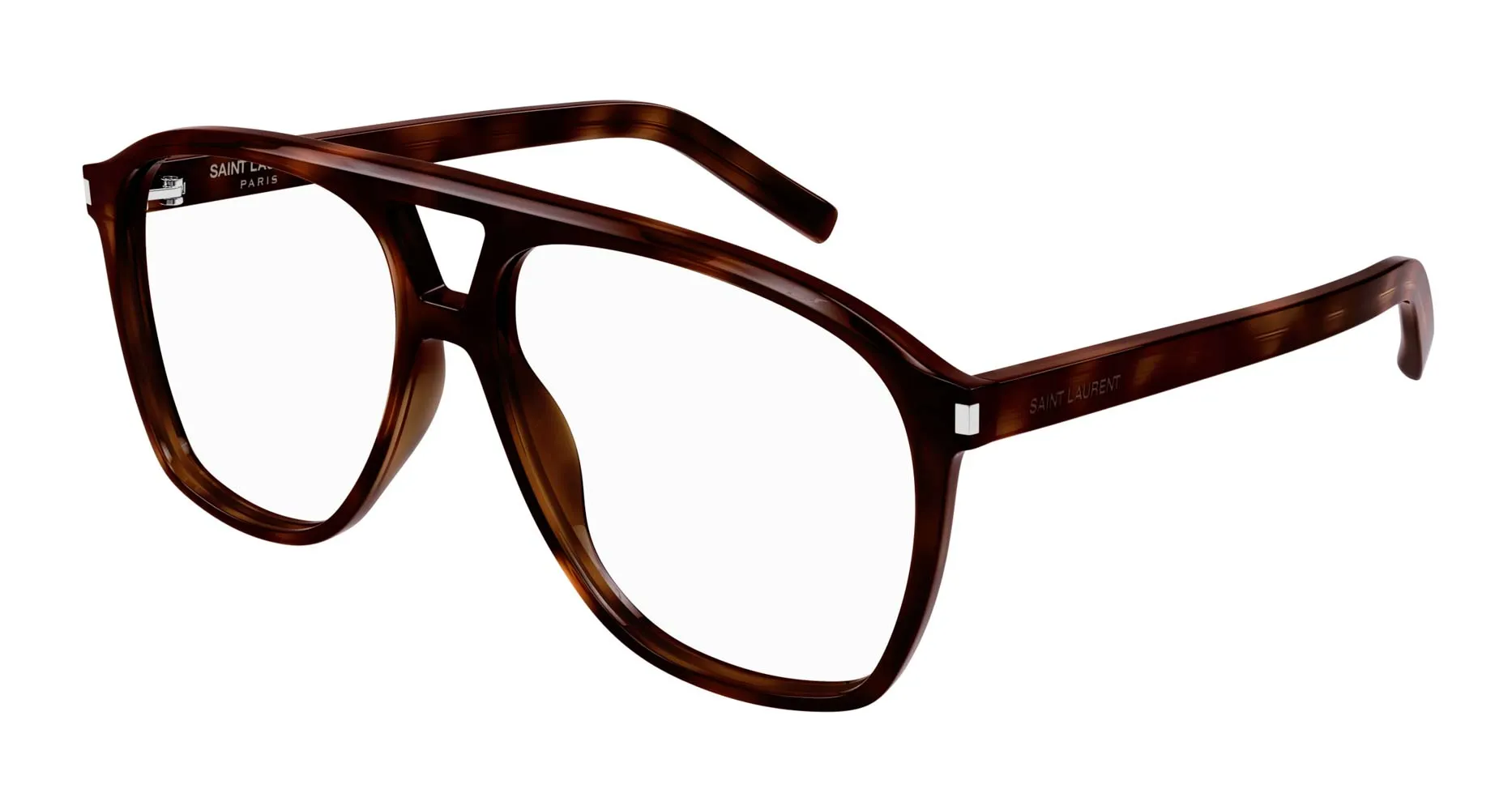 Saint Laurent DUNE SL 596 OPT sold by Fashion Eyewear product image thumbnail 4