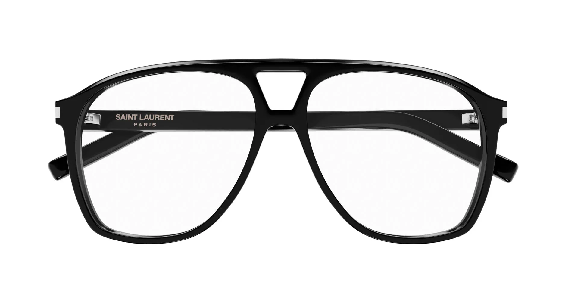 Saint Laurent DUNE SL 596 OPT sold by Fashion Eyewear product image thumbnail 2