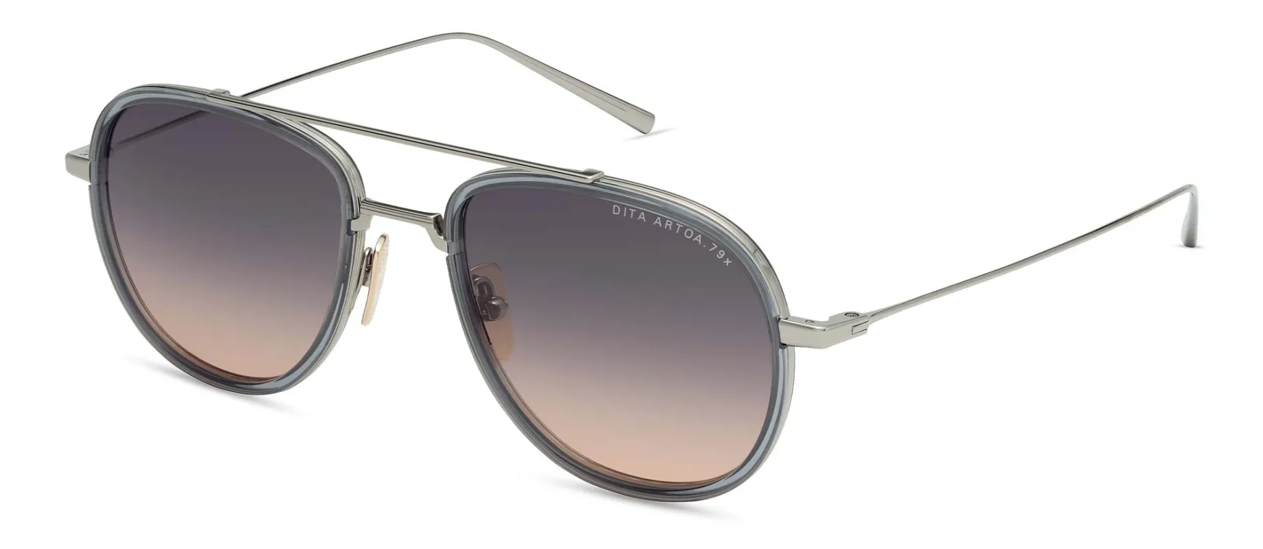 Dita Artoa.79X DTS473 sold by Fashion Eyewear