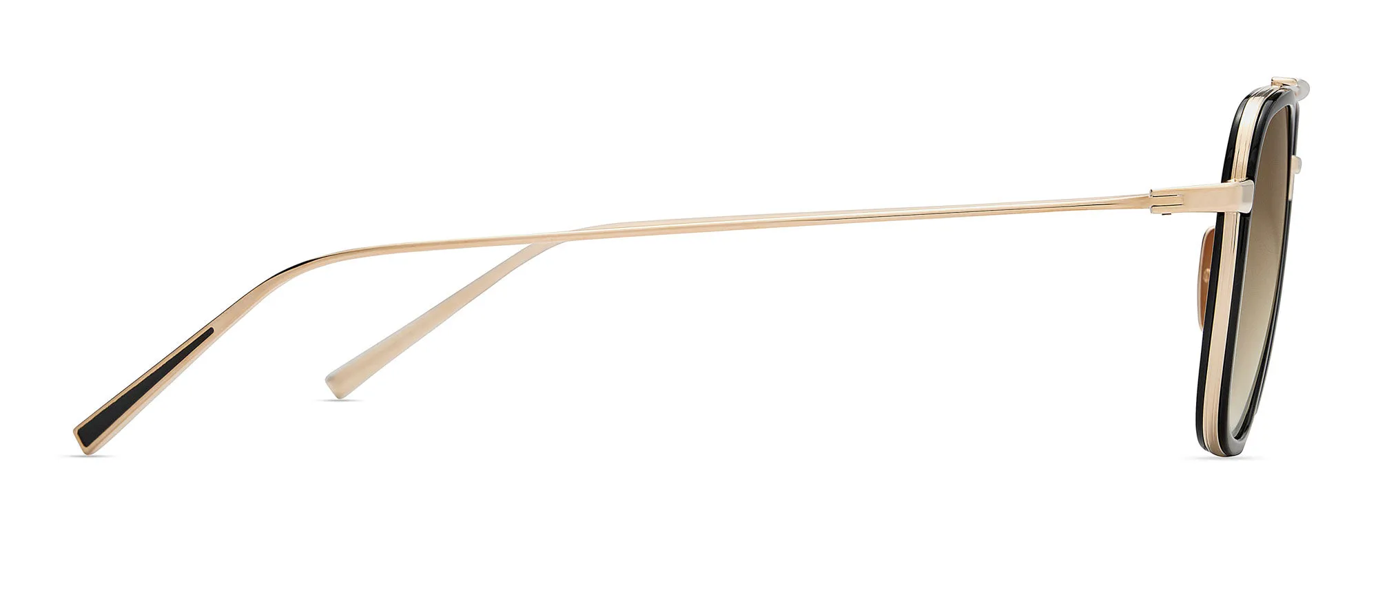 Dita Artoa.27X DTS474 sold by Fashion Eyewear product image thumbnail 3