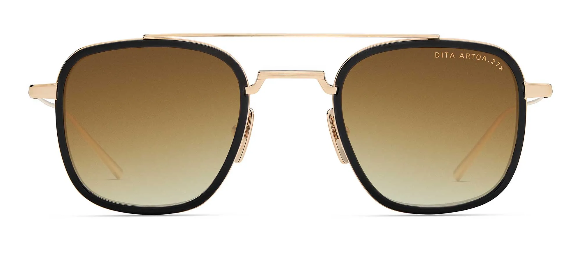 Dita Artoa.27X DTS474 sold by Fashion Eyewear product image thumbnail 2